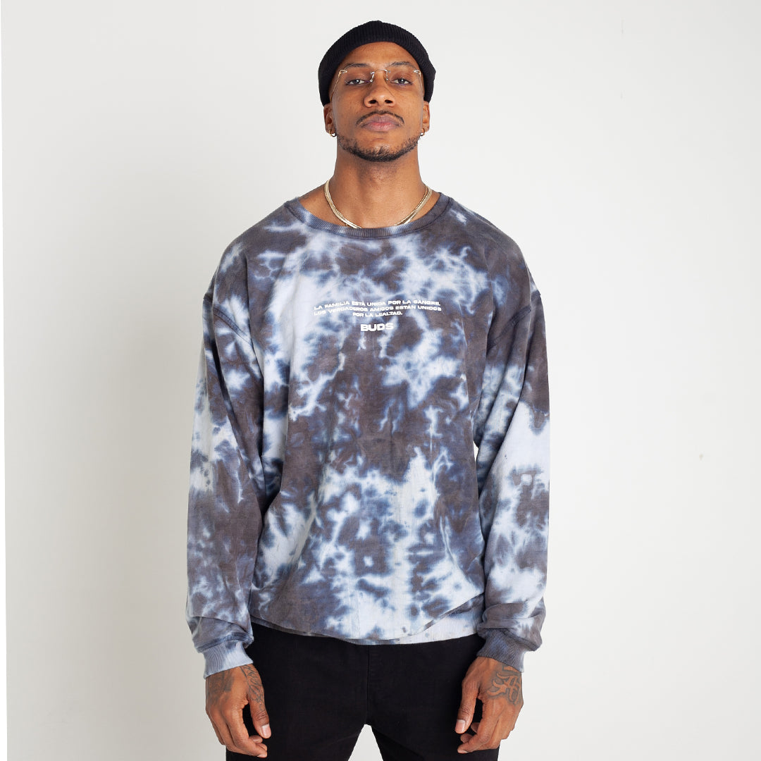 Buzo Crewneck001