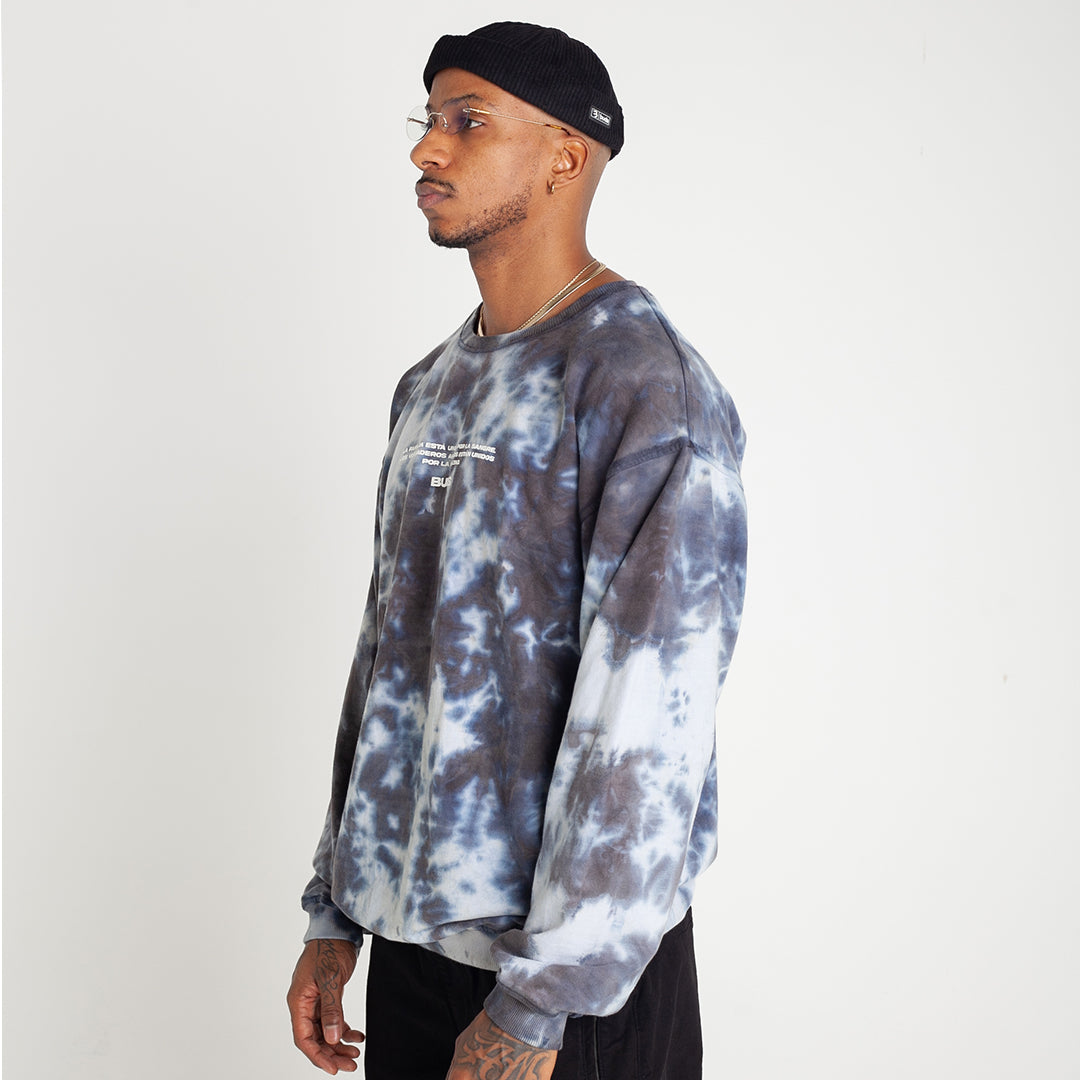 Buzo Crewneck002