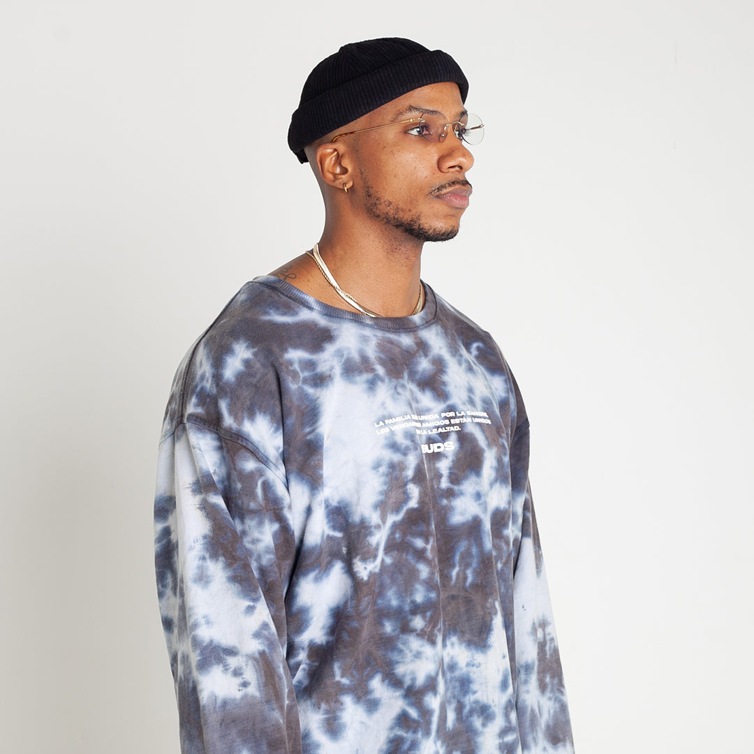 Buzo Crewneck003