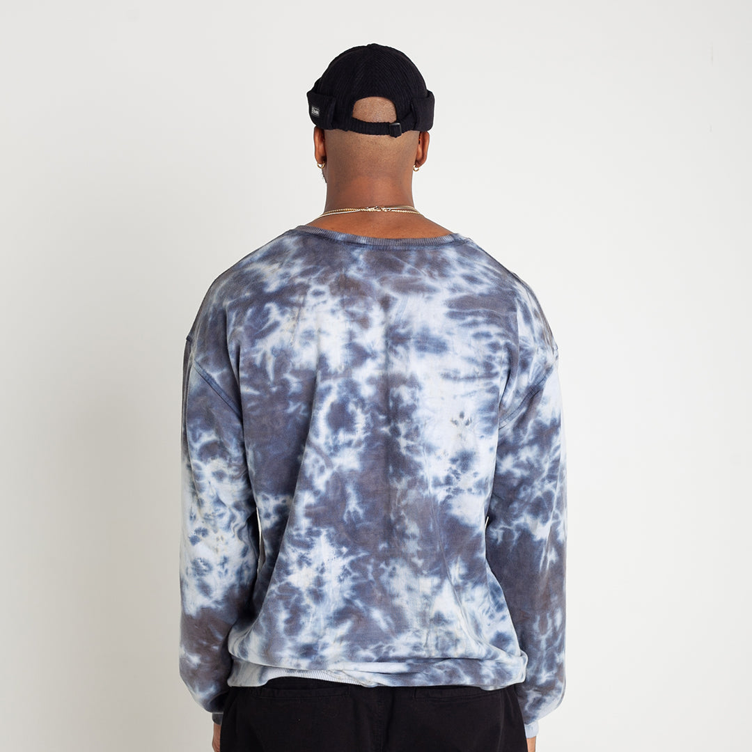 Buzo Crewneck004