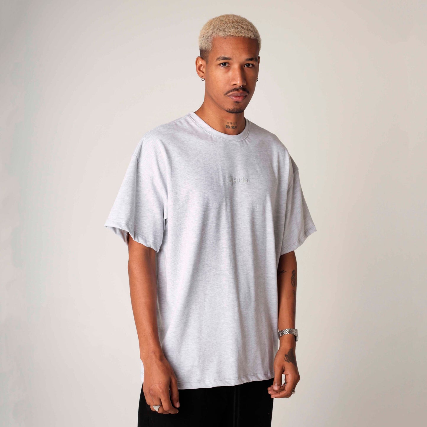 Camiseta Oversize .Camiseta OversizeIMG_1320