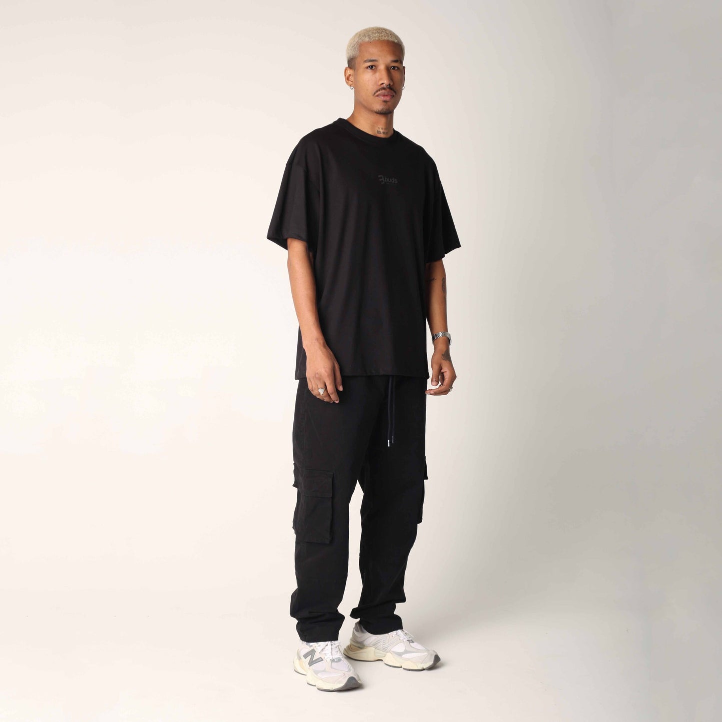 Camiseta Oversize .IMG_1262