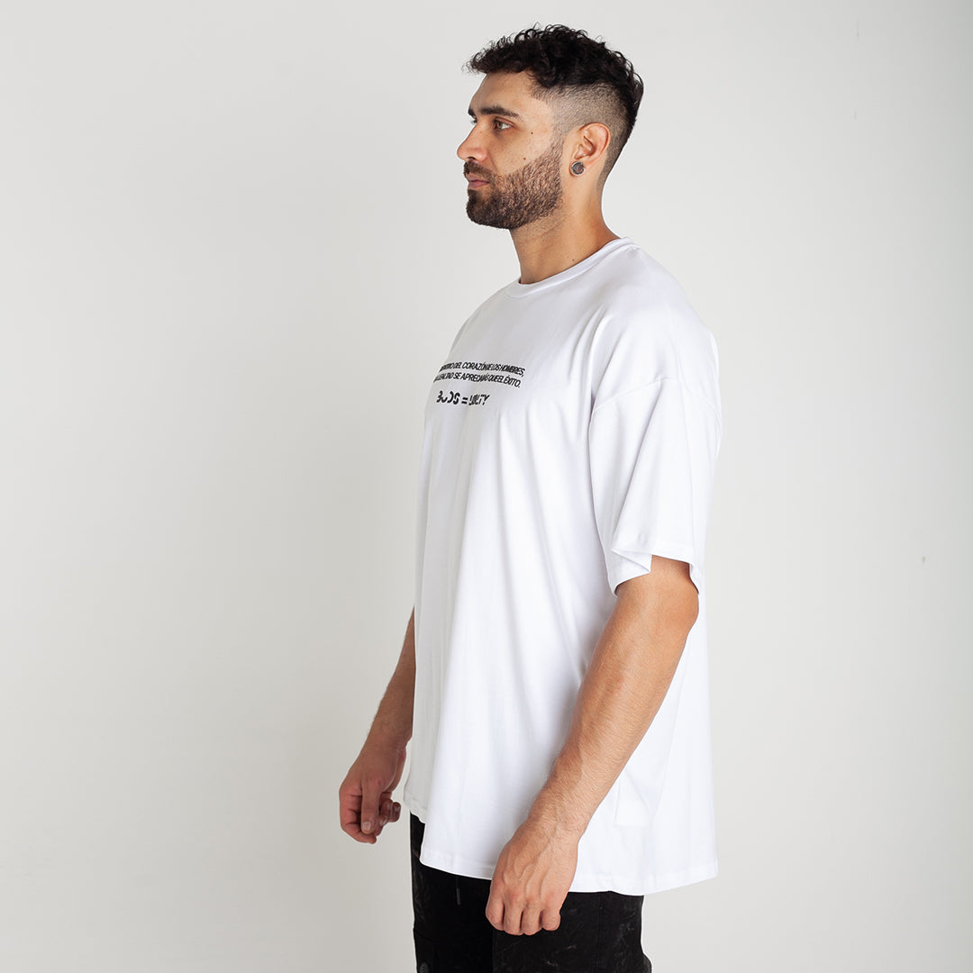 Camiseta Oversize202