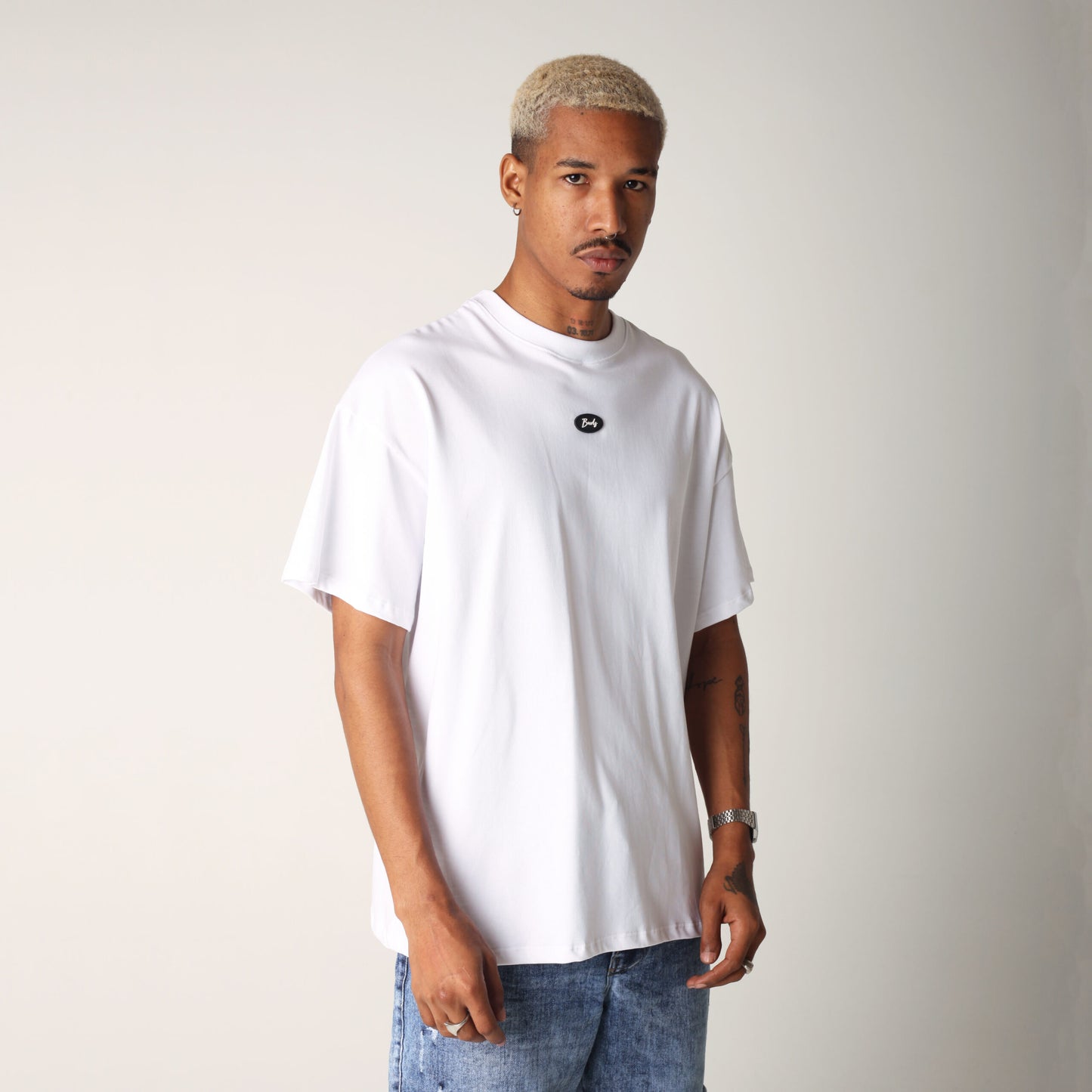 Camiseta OversizeIMG_1806