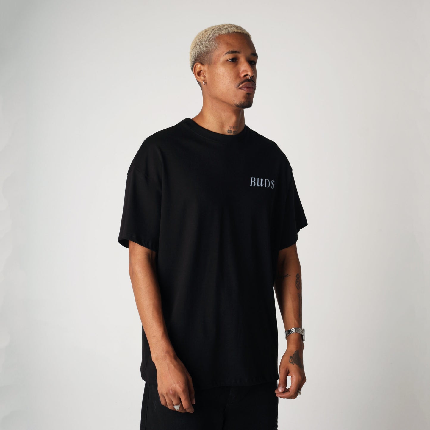 Camiseta OversizeIMG_1853