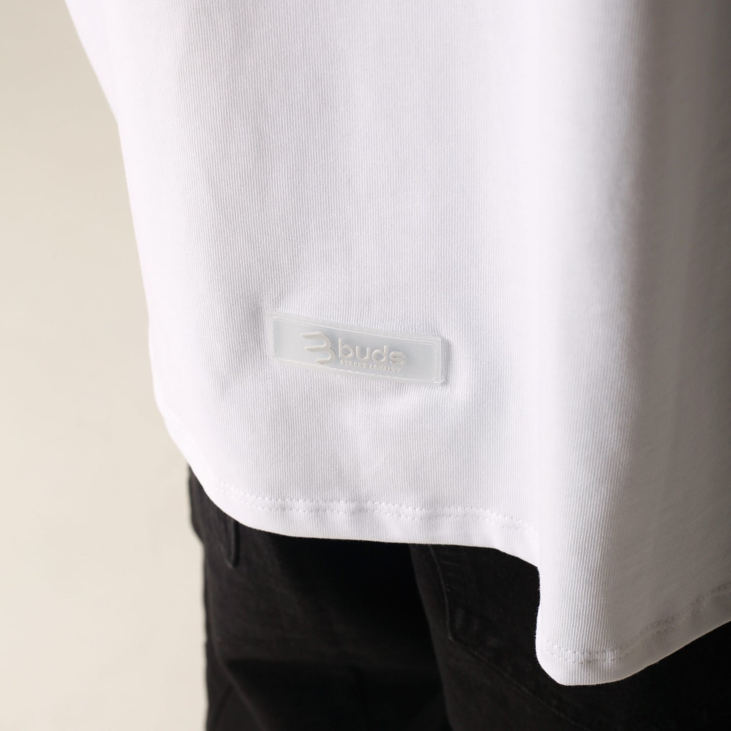 Camiseta OversizeIMG_1877