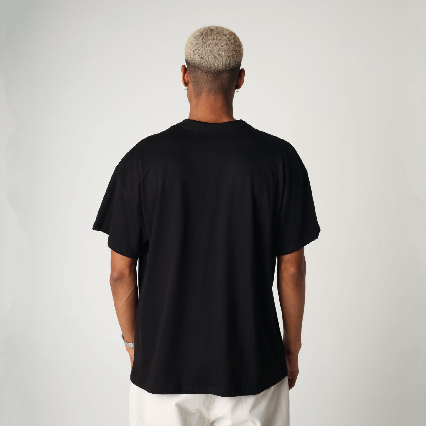 Camiseta OversizeIMG_1916