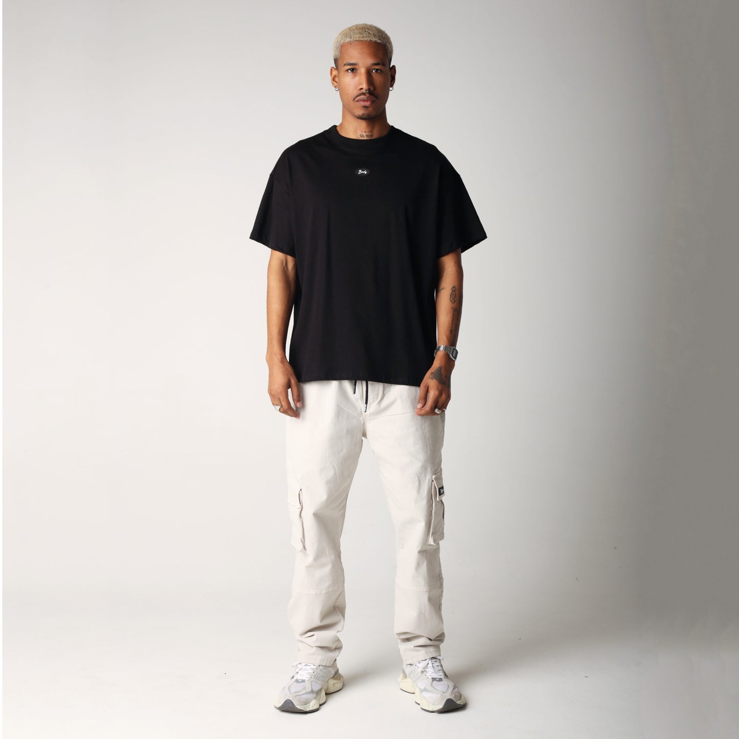 Camiseta OversizeIMG_1919