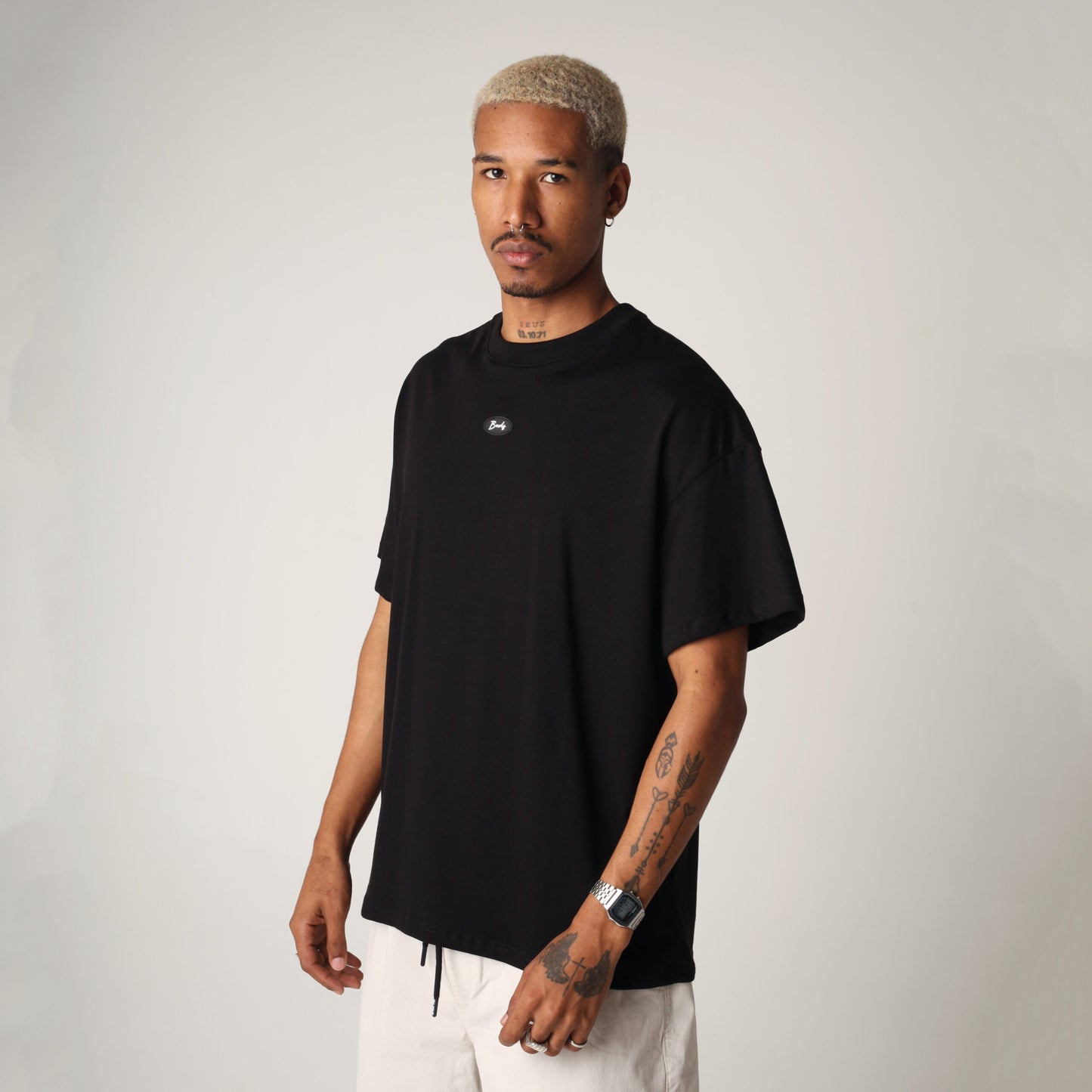 Camiseta OversizeIMG_1923