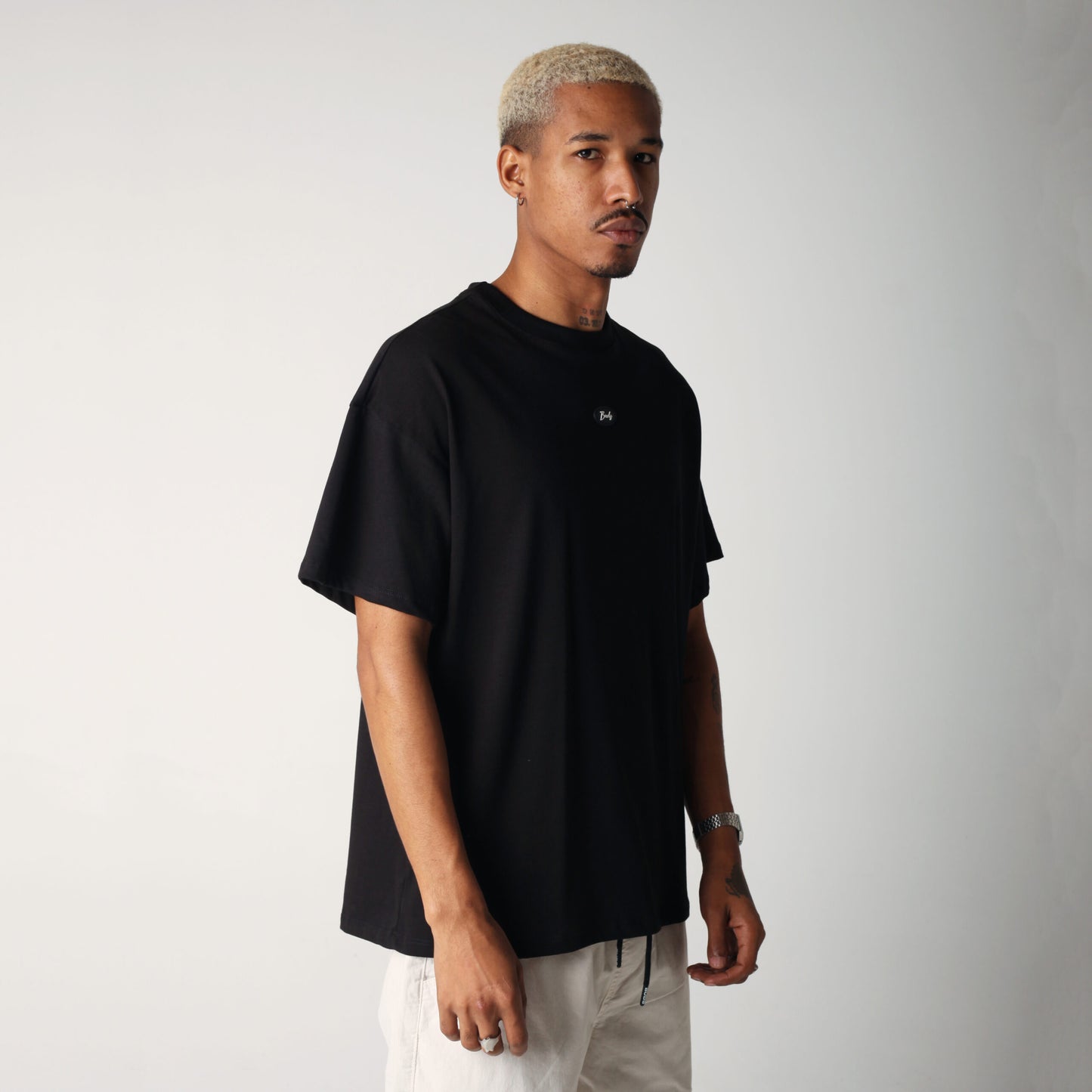 Camiseta OversizeIMG_1925