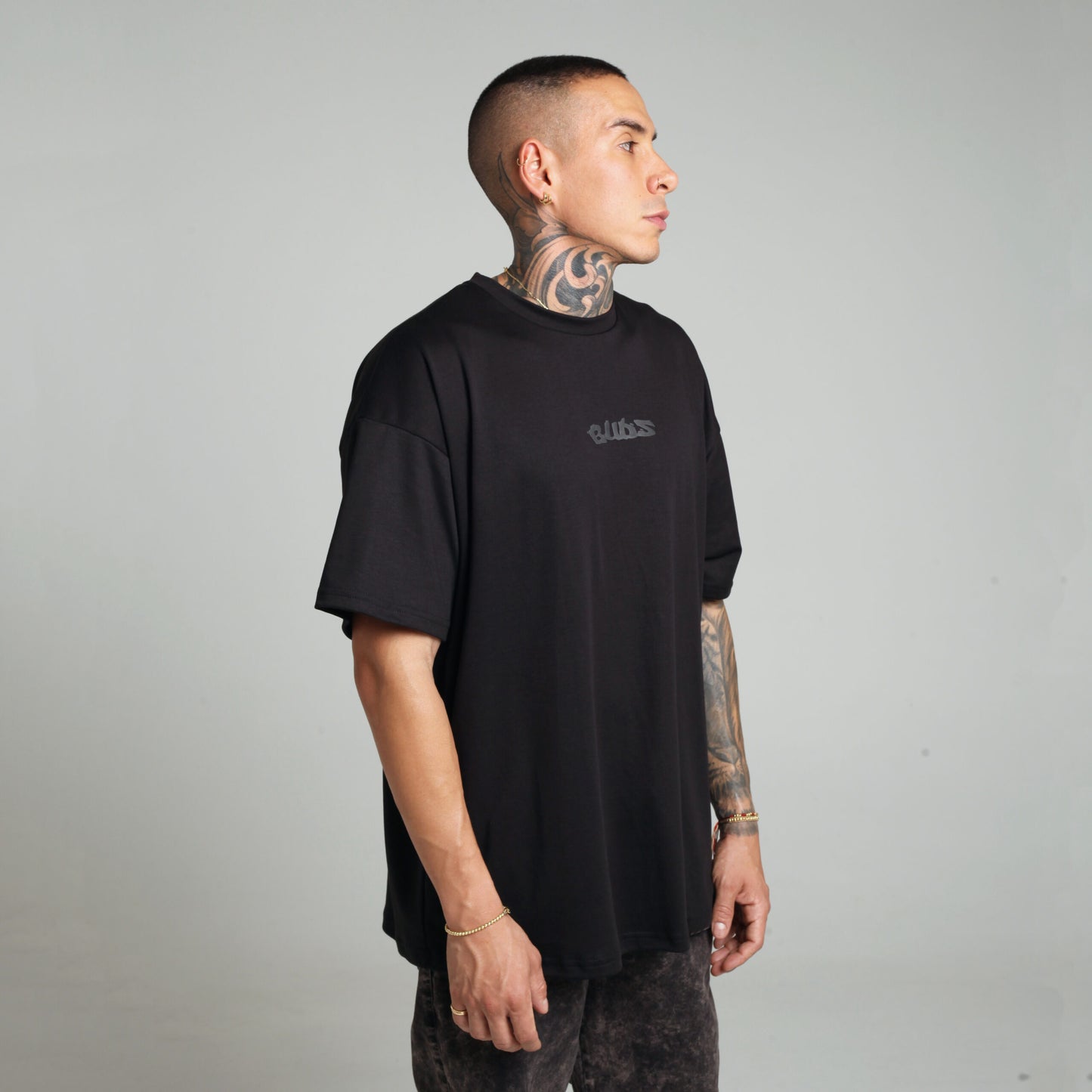 Camiseta OversizeIMG_2308