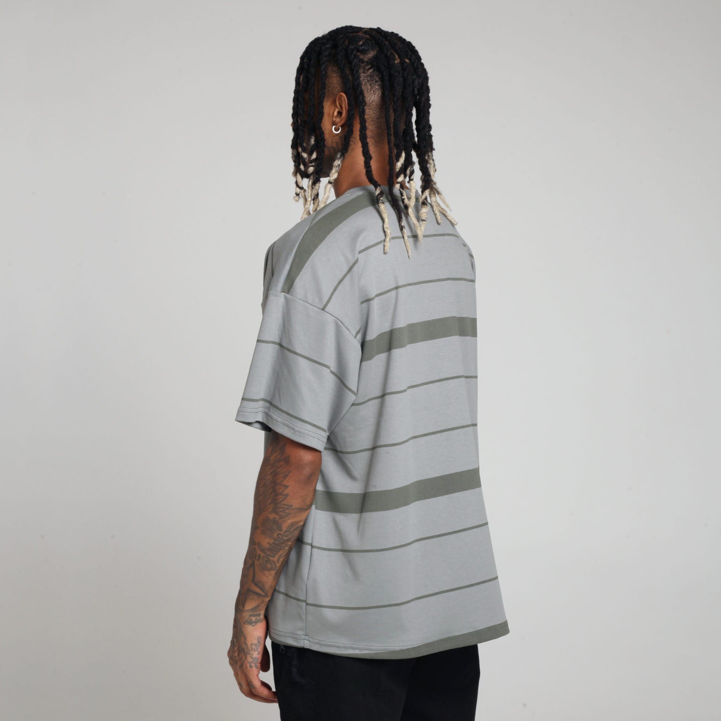 Camiseta OversizeIMG_8202