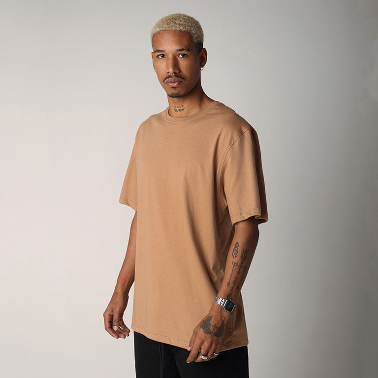 Camiseta RegularIMG_1390