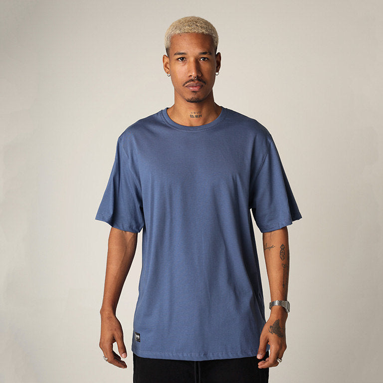 Camiseta RegularIMG_1396