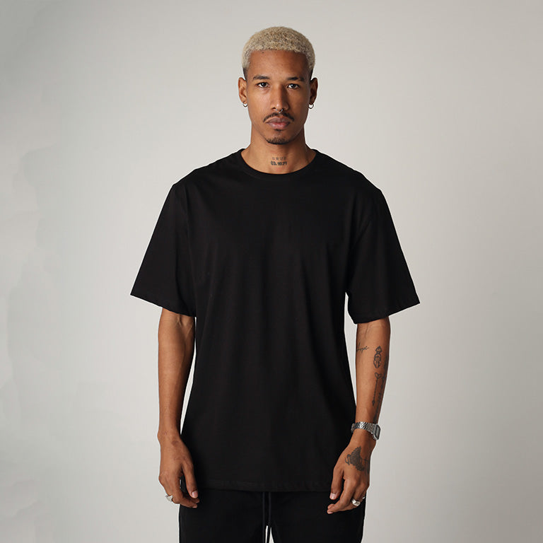 Camiseta RegularIMG_1437