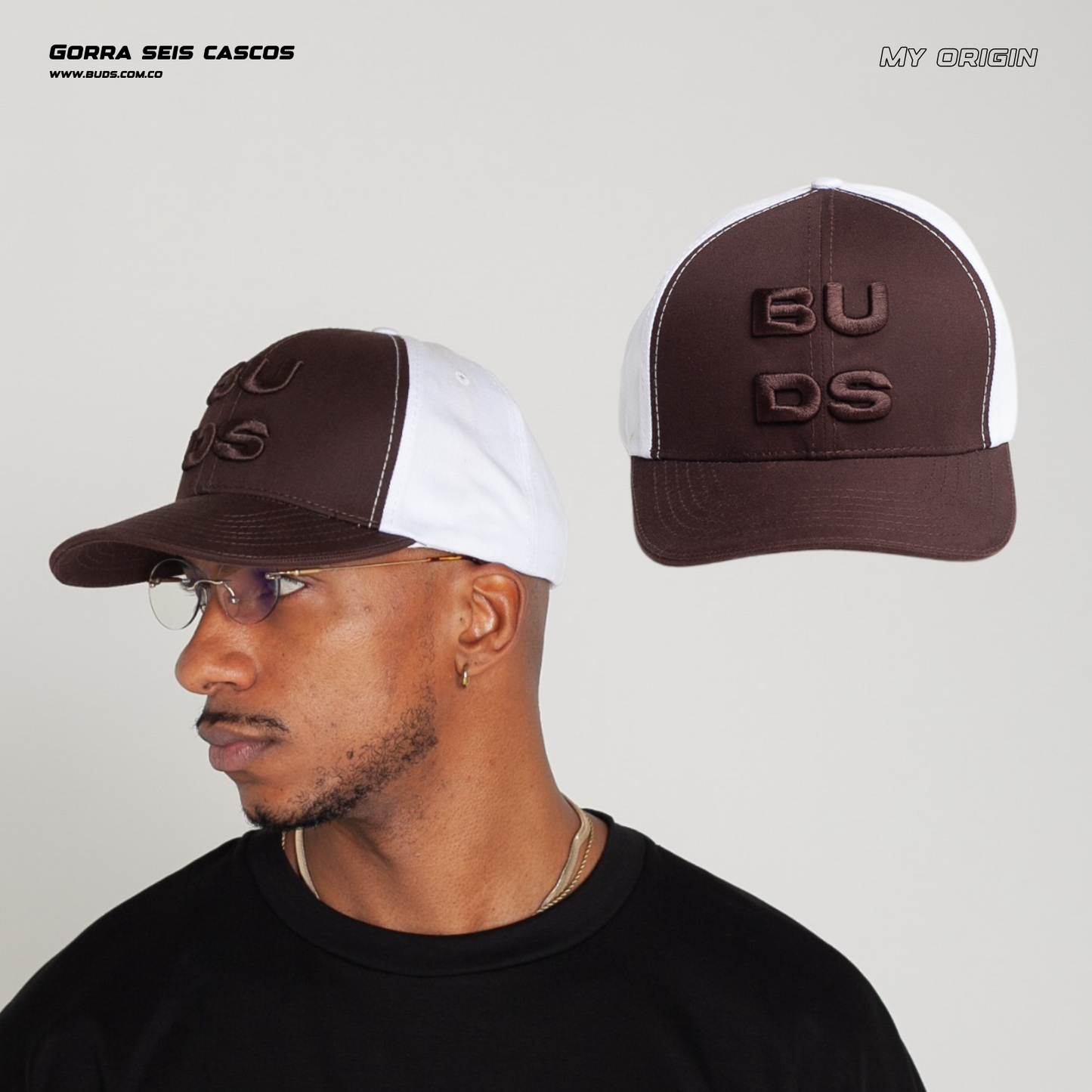 Captura de pantalla 2023-11-30 a la(s) 9.17.25 a.m.