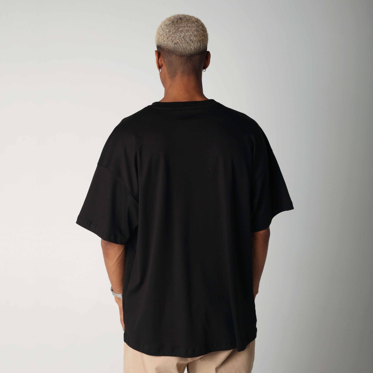 Oversize Camiseta Tshirt IMG_1771