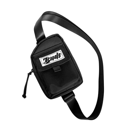 Crossbody Buds