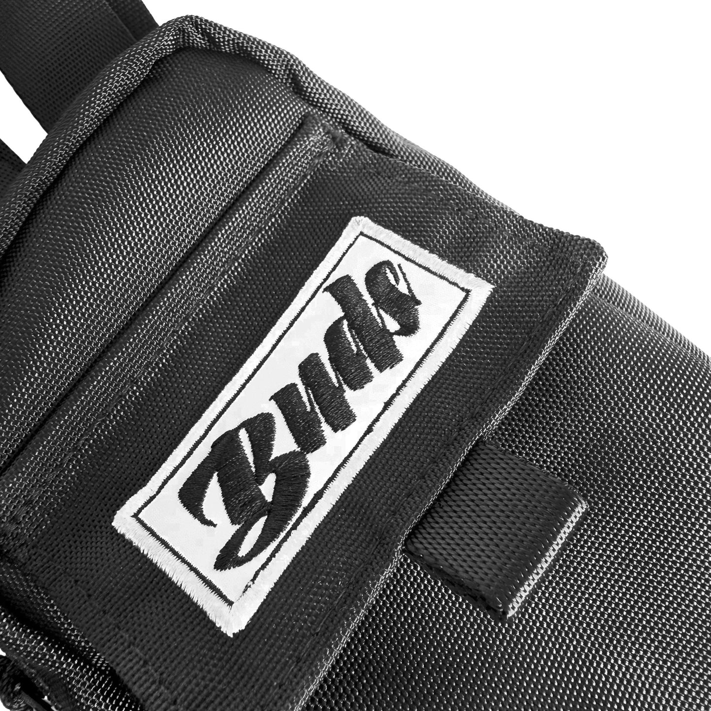 Crossbody Buds