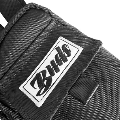 Crossbody Buds