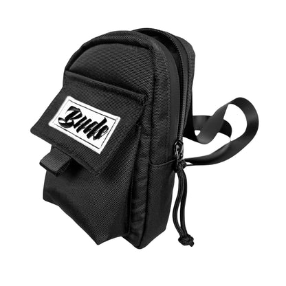 Crossbody Buds