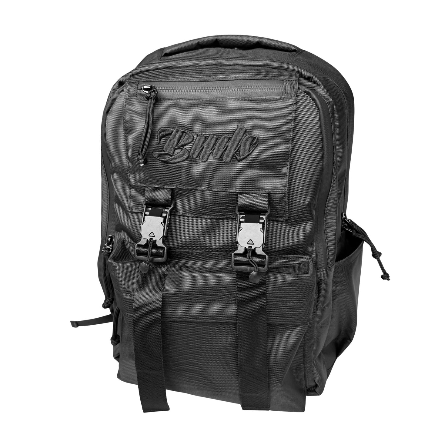 Morral Bolso Cargo Buds