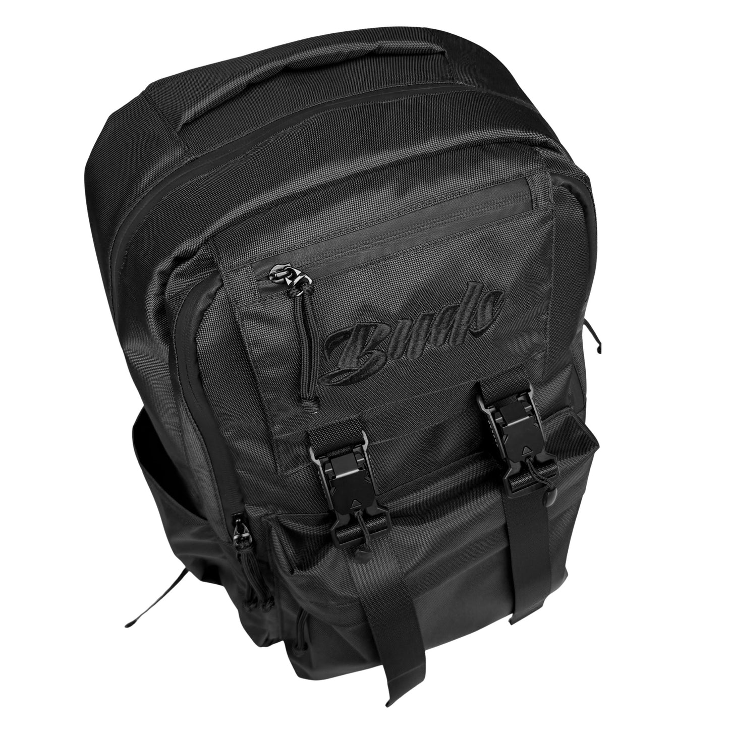 Morral Bolso Cargo Buds