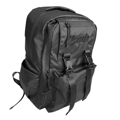 Morral Bolso Cargo Buds