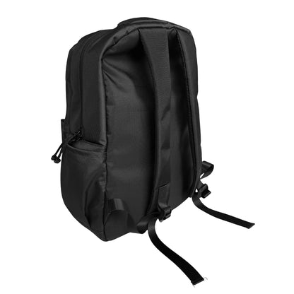 Morral Bolso Cargo Buds