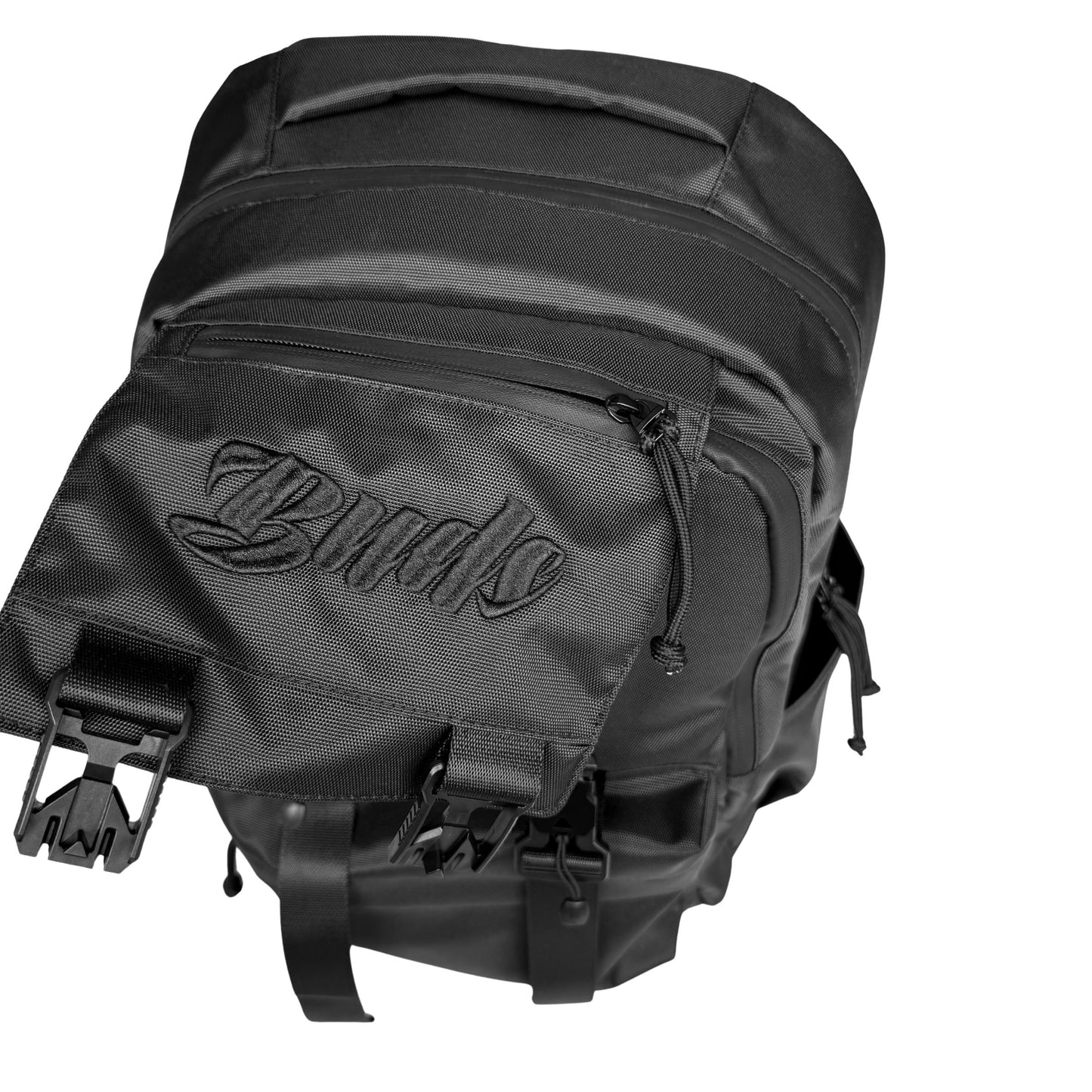 Morral Bolso Cargo Buds