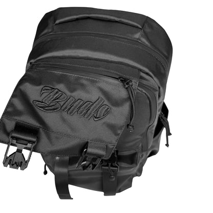 Morral Bolso Cargo Buds