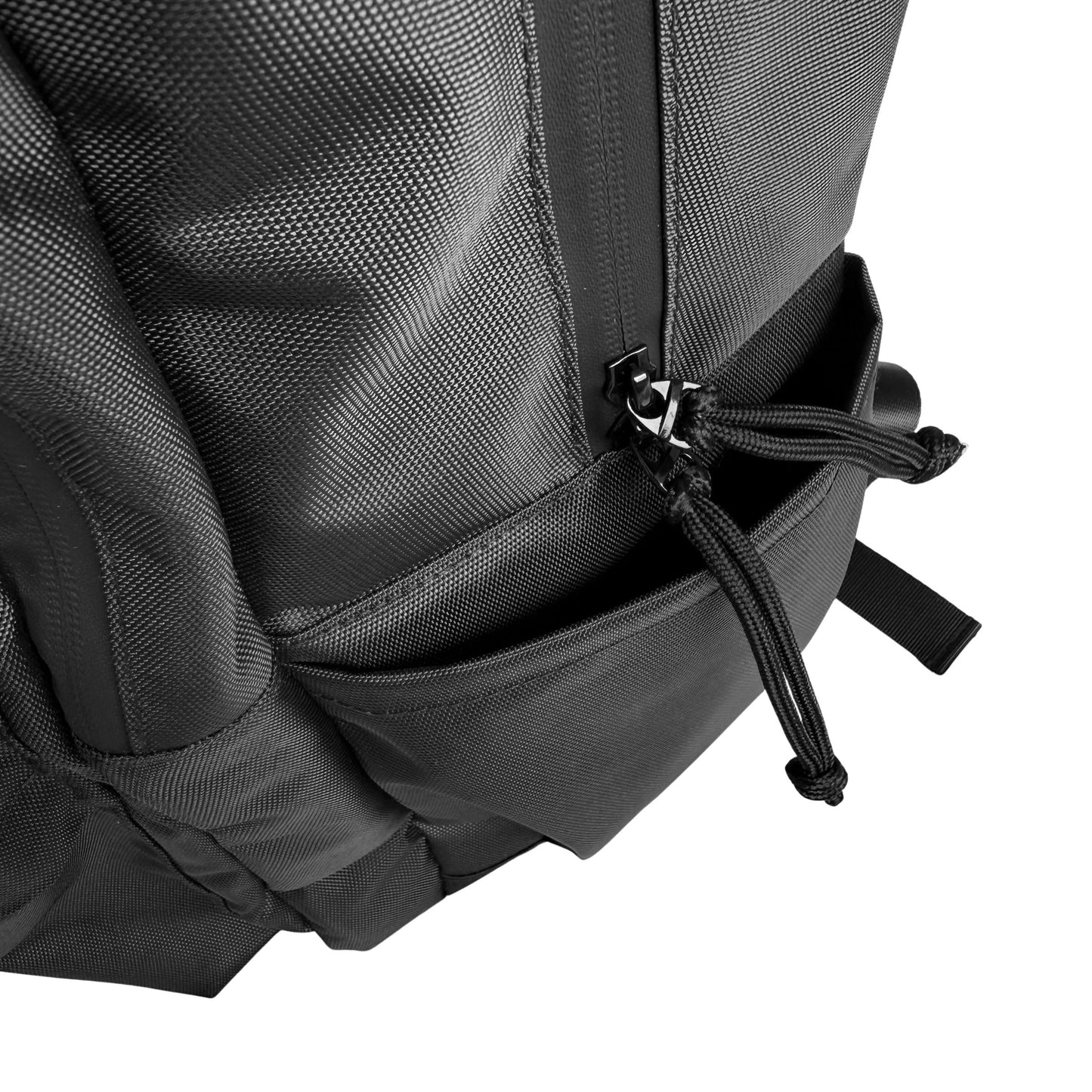 Morral Bolso Cargo Buds