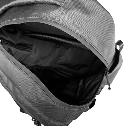 Morral Bolso Cargo Buds