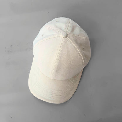 Gorra Básica Beige Buds