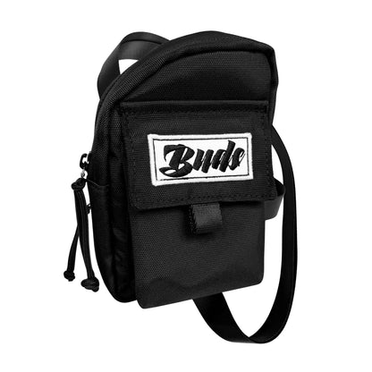 Crossbody Buds