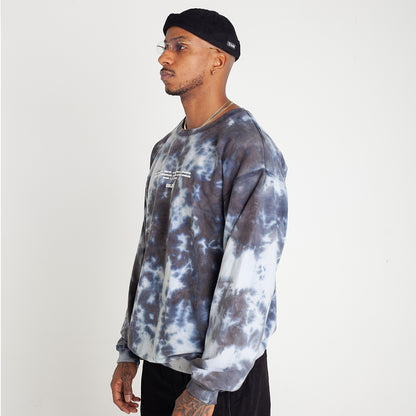 Buzo Crewneck002