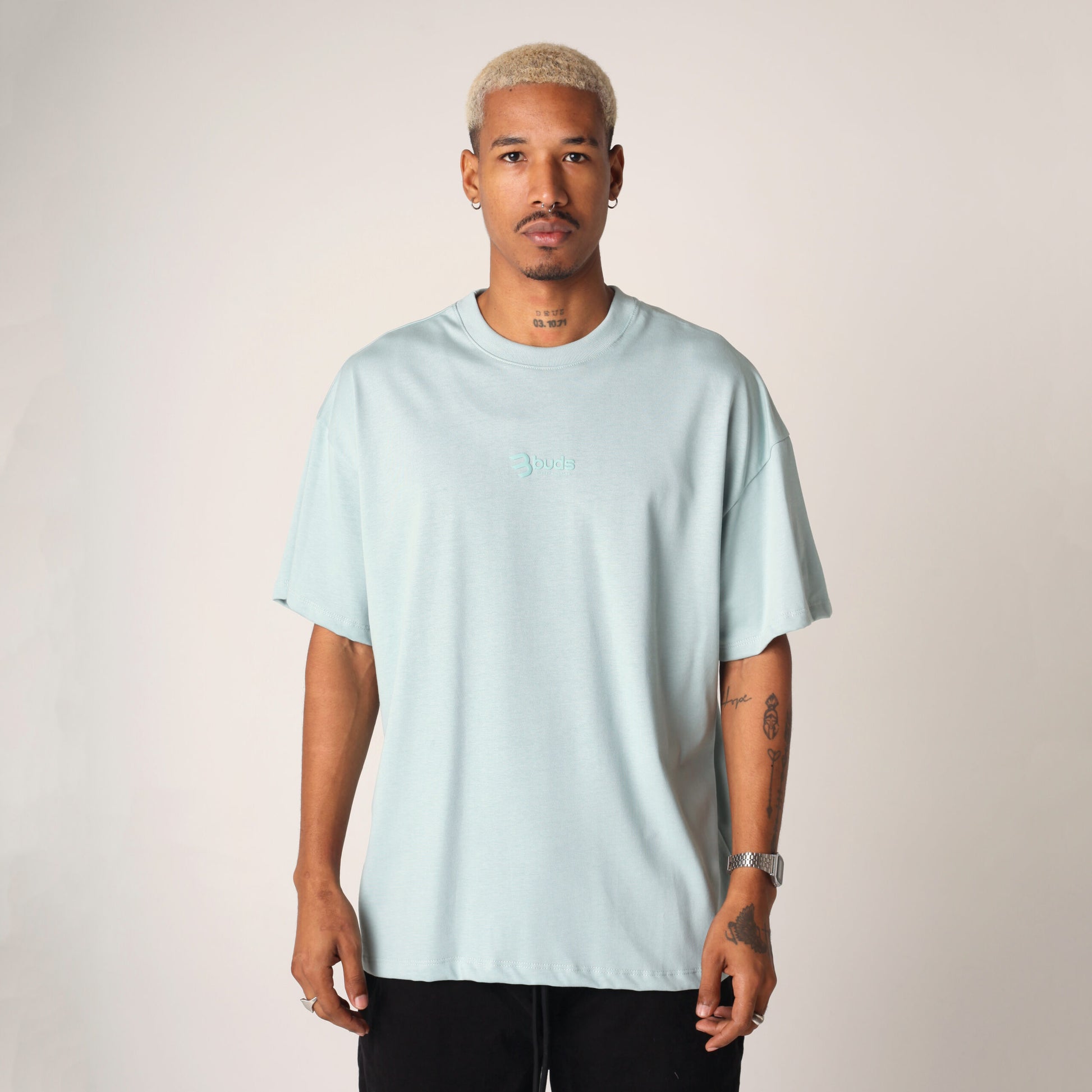 Remera Oversize Remeras Baratas Hombre Camisetas Oversize Al Por