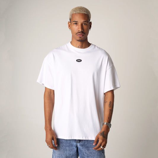 Camiseta OversizeIMG_1801