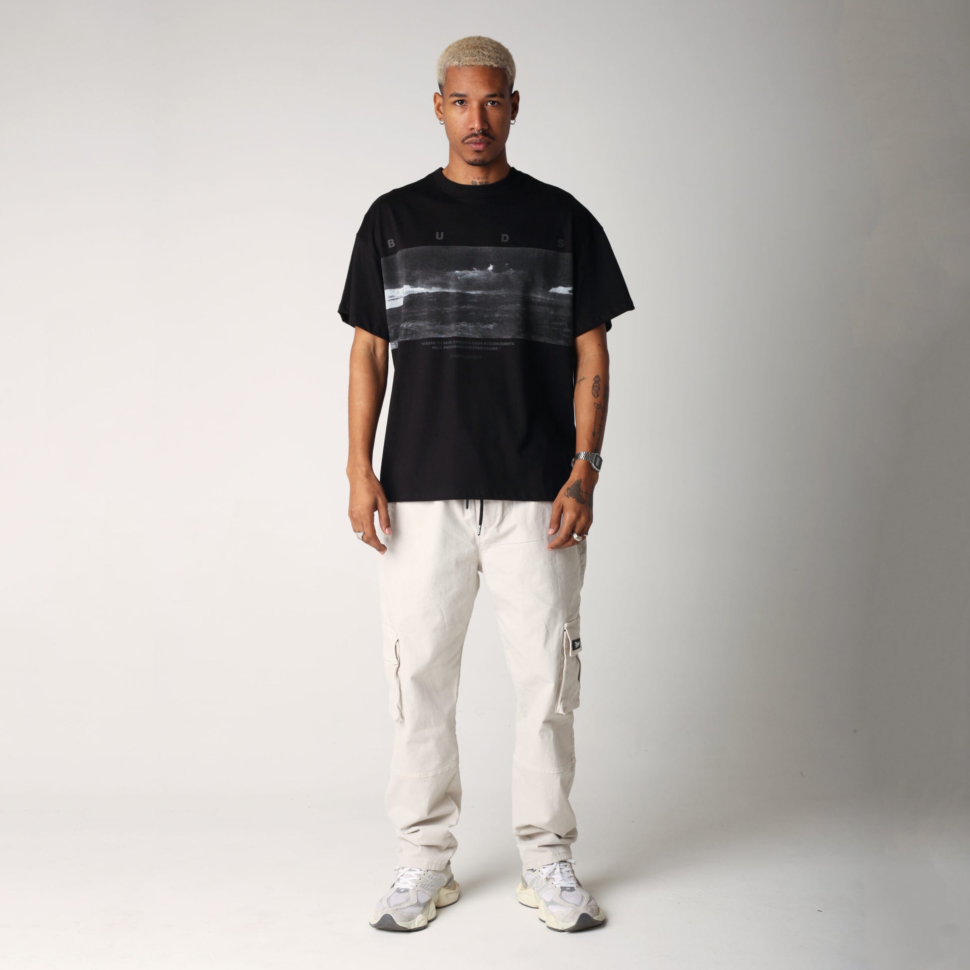 Camiseta OversizeIMG_1909