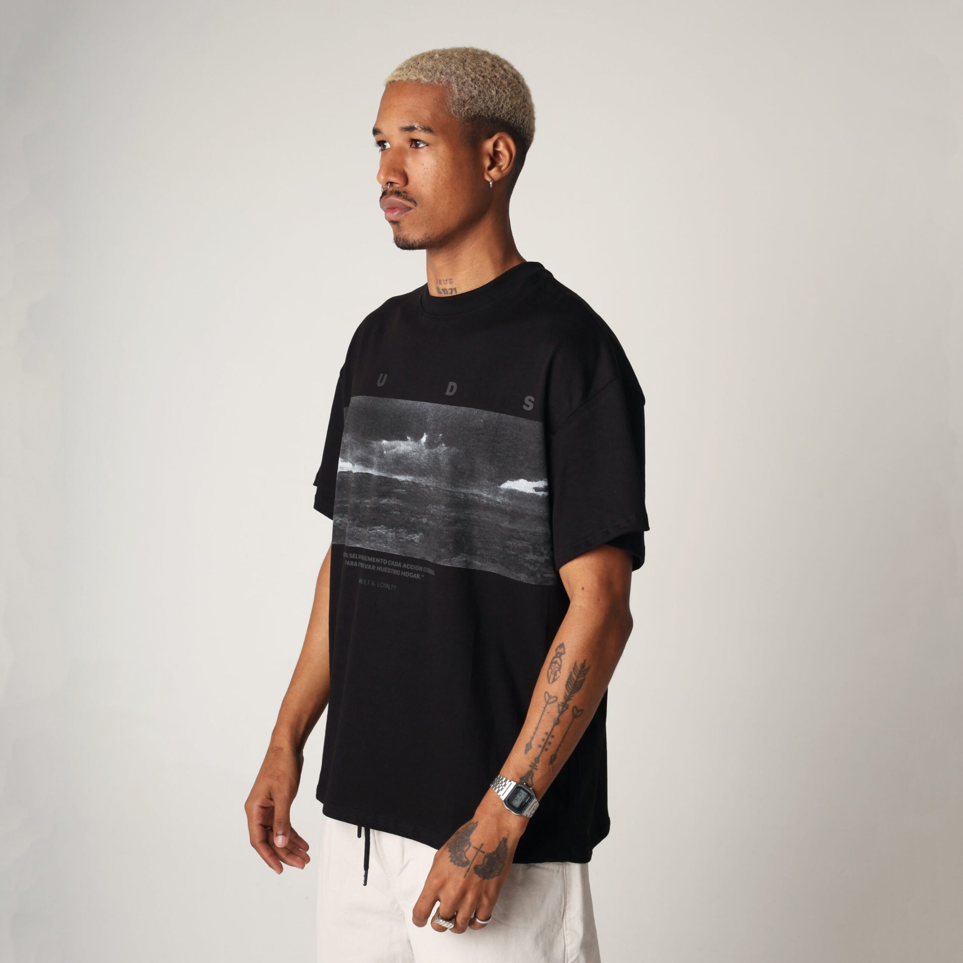 Camiseta OversizeIMG_1913