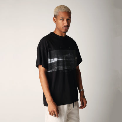 Camiseta OversizeIMG_1915