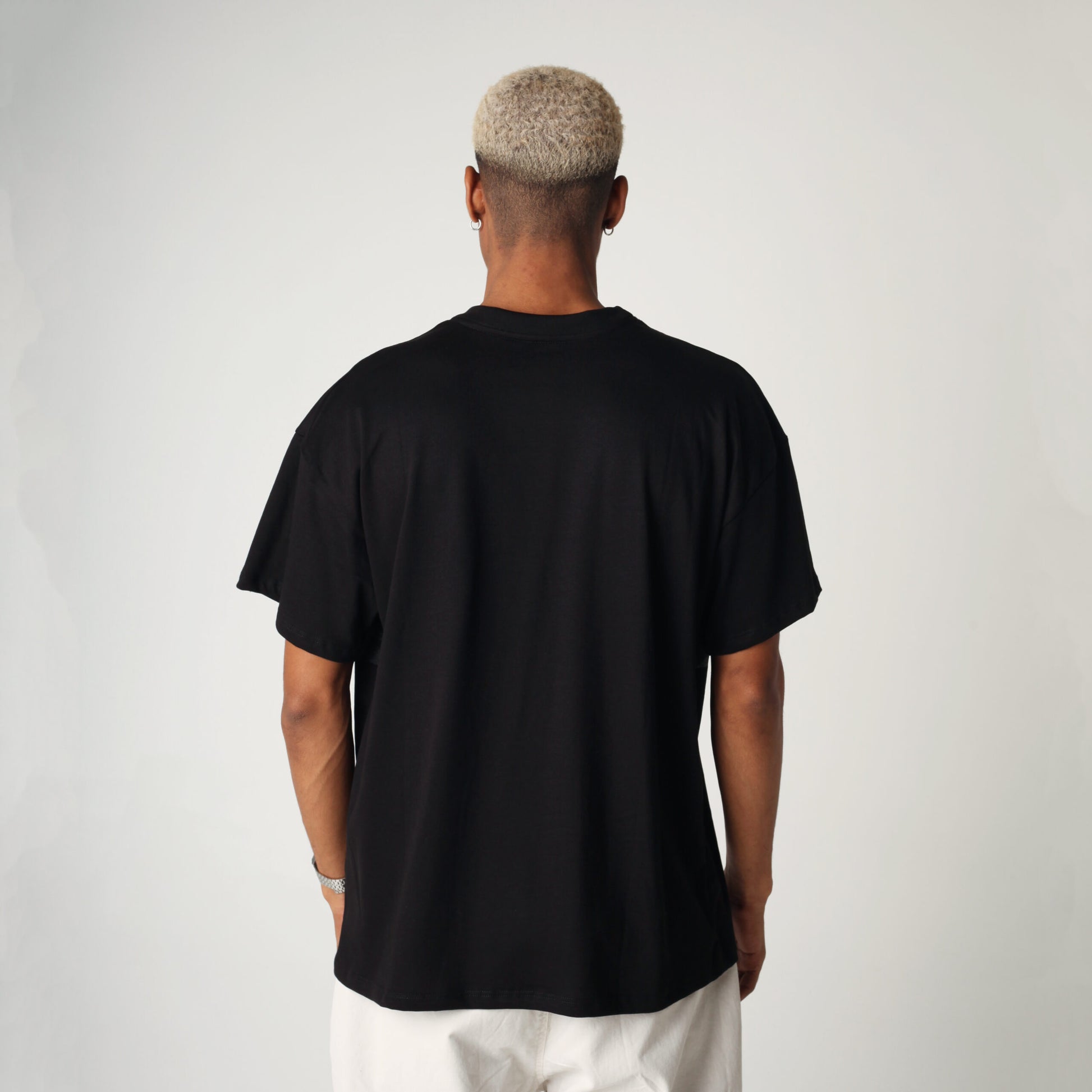 Camiseta OversizeIMG_1916