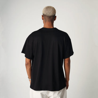 Camiseta OversizeIMG_1916