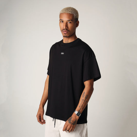 Camiseta OversizeIMG_1923