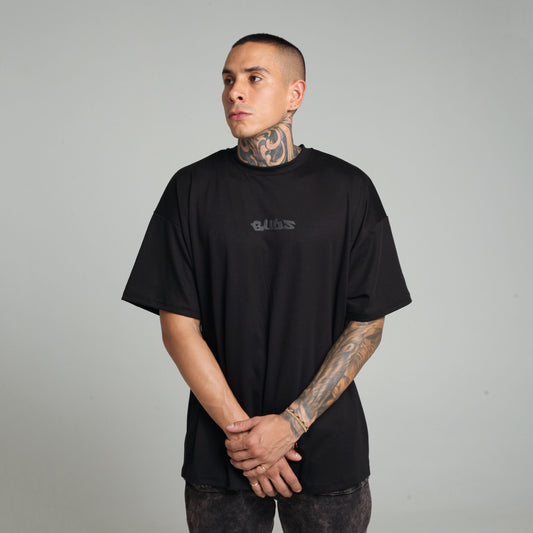 Camiseta OversizeIMG_2305