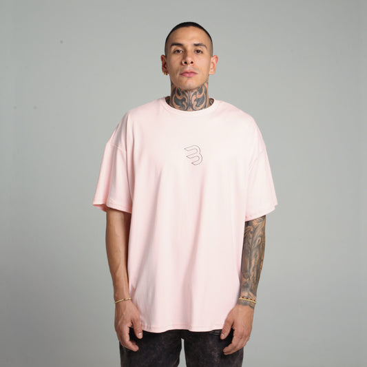Camiseta OversizeIMG_2312