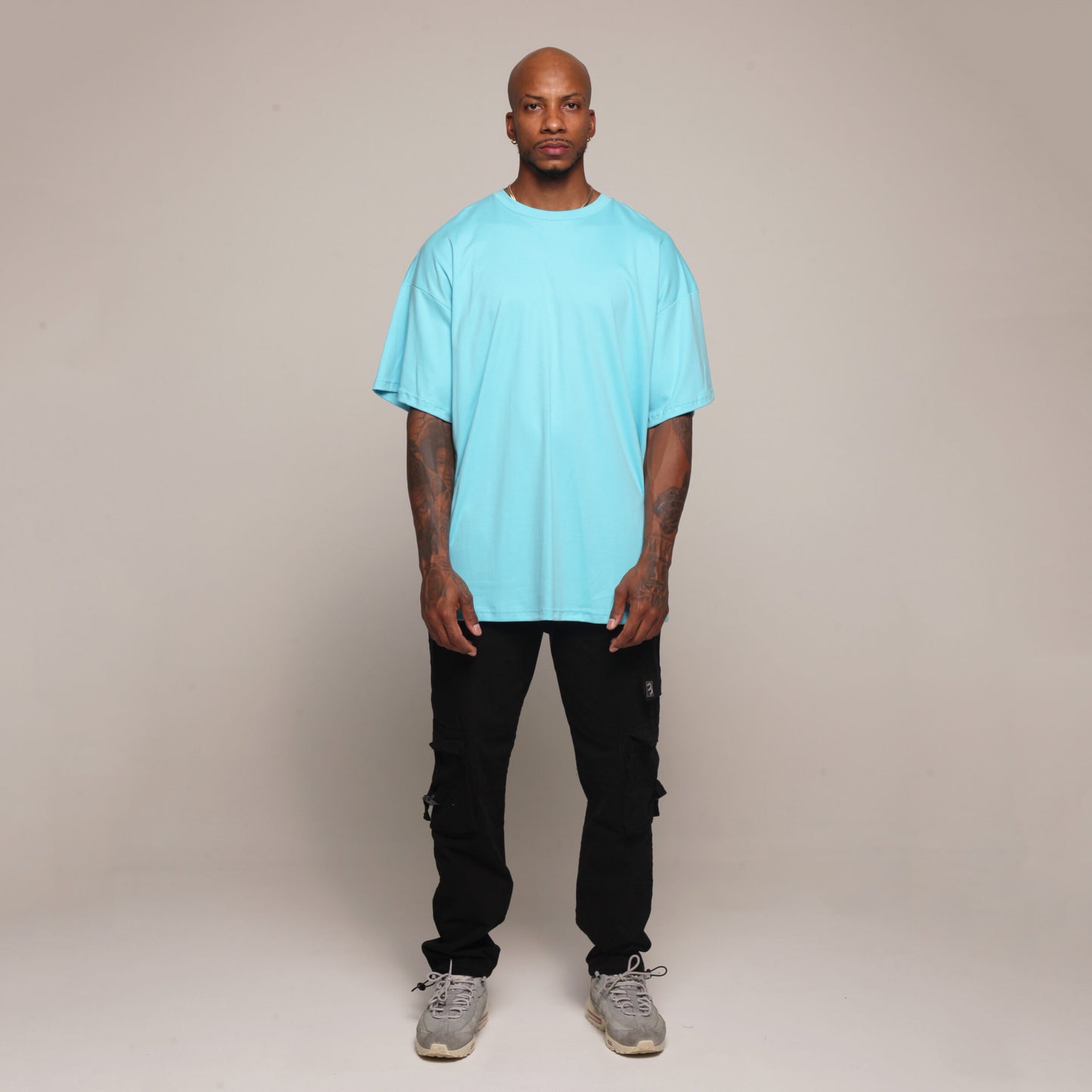 Camiseta OversizeIMG_7219