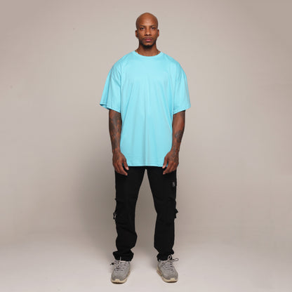 Camiseta OversizeIMG_7219