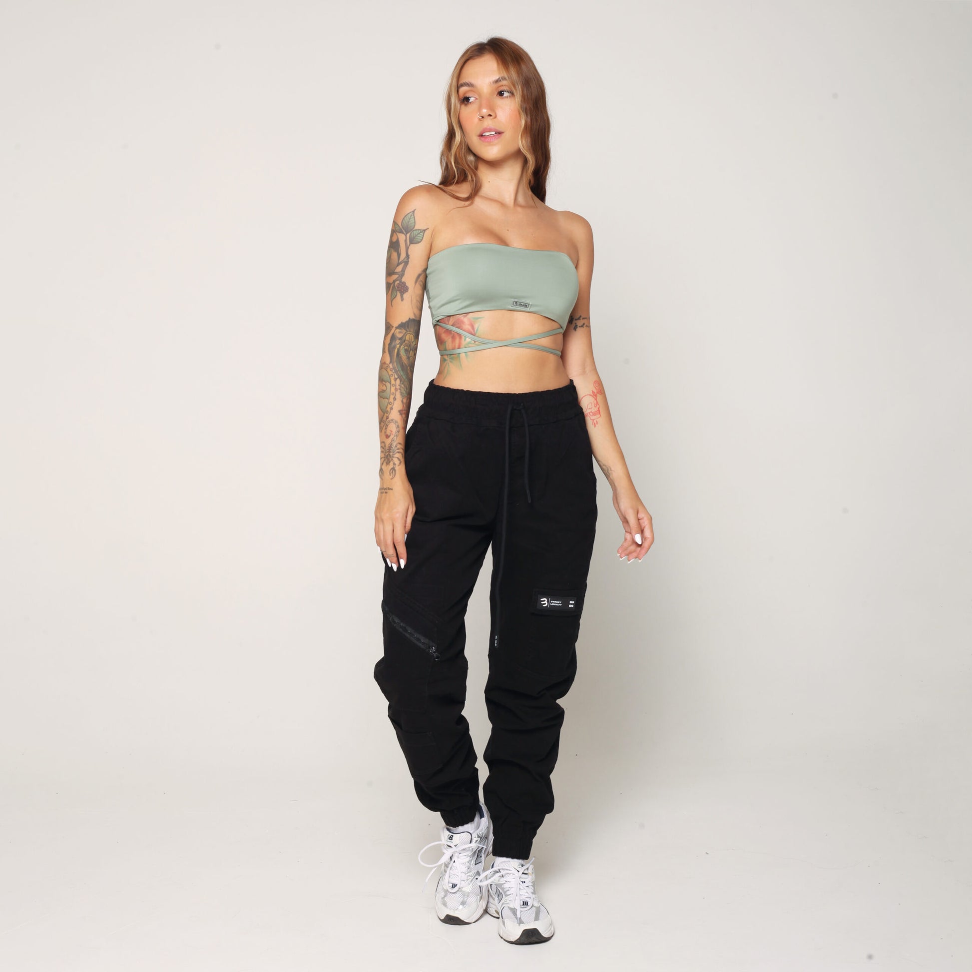 Crop topIMG_0200