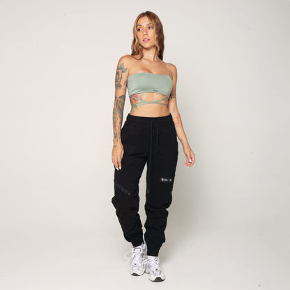 Crop topIMG_0200